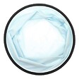 MAKITA - Pré-filtre pour aspirateur MAKITA VC2510L - vignette