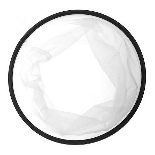 MAKITA - Filtre à eau pour aspirateur VC3210L - large
