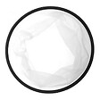 MAKITA - Filtre à eau pour aspirateur VC3210L - vignette