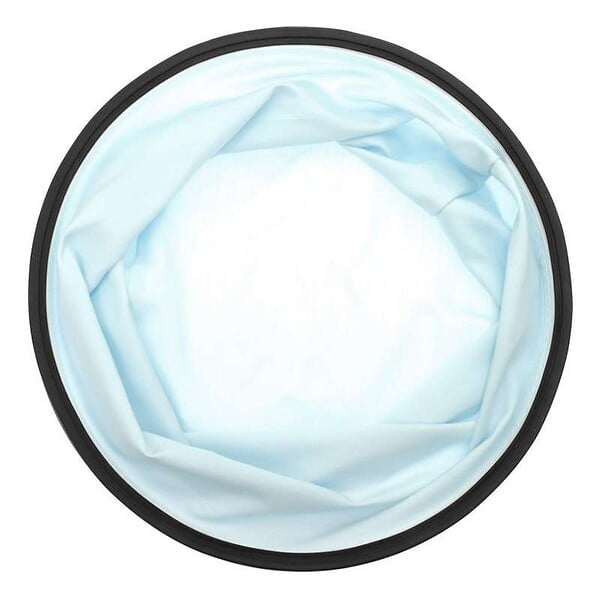 MAKITA - Pré-filtre pour aspirateur MAKITA VC3210L - large