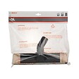 BOSCH - Suceur multiusage BOSCH Professional 1609390478 pour Aspirateur - vignette