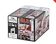 RAIMONDI - Kit RLS HD - 250 bases + 250 coins + 1 pince sol- réf : 15203 - RAIMONDI - vignette