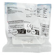 MC KENZIE - Prise RJ45 Simply - Blanc - vignette
