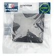 MC KENZIE - Obturateur Simply - Noir - vignette