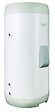 PANASONIC - Ballon ECS acier inoxydable - Capacité: 192 L- réf : DGC200-1 - PANASONIC - vignette