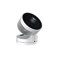 VORTICE - Ventilateur pliable et compacte - Nordik Vent - Ventilateur Nordik pliable et compact - Blanc - vignette