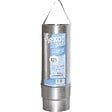 JONCOUX - FLEXOR GAZ - Diamètres : intérieur 125 - ext. 132- réf : 644125 - vignette