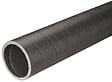 UBBINK - Conduit isolé - Longueur : 2.00 m - Diamètre : 180- réf : 10188203 - UBBINK - vignette