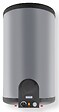 DOMUSA - Chauffe-eau électrique INOX HYDRINOX - 150L - Vertical Mural - 1800 W - Hauteur : 1225 mm - Classe D - vignette