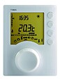 DELTA DORE - Thermostat programmable filaire 1 zone TYBOX - TYBOX 117 - vignette