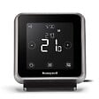 HONEYWELL - Thermostat d'ambiance sans fil programmable et connecté LYRIC T6R - LYRIC T6R sans fil - vignette
