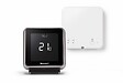 HONEYWELL - Thermostat d'ambiance sans fil programmable et connecté LYRIC T6R - LYRIC T6R sans fil - vignette