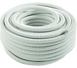MC DISTRIBUTION - Tube de condensat - Couronne de 50 mètres- réf : 50AC16C - MC DISTRIBUTION - vignette