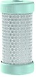 FRANKE - Cartouche VITAL - Lot de 3 Cartouches VITAL - réf : 792264 - FRANKE - vignette