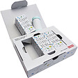 FRANKE - Cartouche VITAL - Lot de 3 Cartouches VITAL - réf : 792264 - FRANKE - vignette