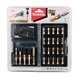 MAKITA - Coffret de 26 embouts de vissage MAKITA B-49921 - vignette