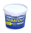 CENTRALE BRICO - Pot de pâte à joint 500g - vignette
