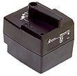 SANITAIRE-DISTRIBUTION - Servomoteur SME - 230V - 2,5W- réf : 1003622 - Sanitaire-distribution - vignette