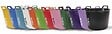 RUBI - Auge en plastique n°3 FLEXTUB - Coloris: PISTACHE- réf : 88725 - RUBI - vignette