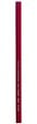 RAIMONDI - Crayon rouge menuisier - mine tendre- réf : 1002 - RAIMONDI - vignette