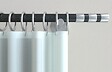 FISCHER - Assortiment de 130 chevilles DUOPOWER FISCHER 544405 sans vis - vignette