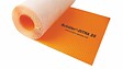 SCHLUTER - Natte de désolidarisation DITRA - Le rouleau de 30,2 x 0,995 M - vignette