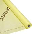DURAL - Natte d'étanchéité DURABASE WP - Rouleau 30ML- réf : WP 30/10 - DURAL - vignette