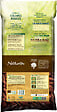 NATUREN - Paillage copeaux de bois - Rouge - 40 L - vignette