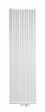 STELRAD - Radiateur panneau vertical VERTEX Type 22 - Hauteur : 2200mm - Largeur: 700mm - Puissance: 3234W - vignette