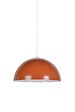 COREP - Suspension métal ICONE Caramel D45cm - vignette
