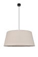 COREP - Suspension matière pyla Corep TAMBOUR D78cm. - vignette