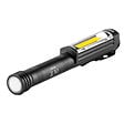NEO TOOLS - Lampe d'inspection à piles NEO TOOLS 99-045 400 lm COB - vignette