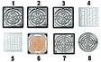 SCHLUTER - Système d’évacuation horizontale avec siphon KERDI DRAIN - Entrée DN40 / Sortie DN 50 - vignette