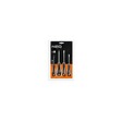 NEO TOOLS - Jeu de 4 Tournevis NEO TOOLS 04-204 - vignette