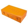 NEO TOOLS - Soudeur pour tubes en plastique 1200 W NEO TOOLS 21-002 - vignette