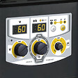 GYS - Poste à souder GYS Multiweld 250T-C sans accessoires - vignette