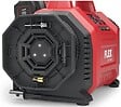 FLEX - Compresseur sur batterie 12,0 / 18,0 V - Gonfleur sur batterie Ci 11 18.0/12 v- réf : 506648 - FLEX - vignette