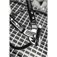 NEO TOOLS - Pince coupe-câbles NEO TOOLS 01-517 440mm - vignette