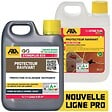 FILA - Protecteur ravivant STONEPLUS ECO - Bidon 1L- réf : 62310006 - FILA - vignette
