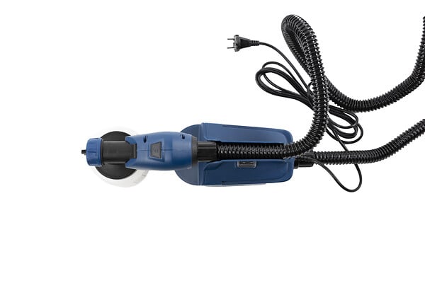 MC KENZIE - Pistolet à peinture - 650W - large