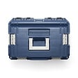 MC KENZIE - Boite à outils MK Box Spécial Outils lourds - H30cm - vignette