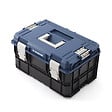 MC KENZIE - Boite à outils MK Box Spécial Outils lourds - H30cm - vignette