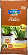 FERTILIGEN - FERTILIGENE NATUREN Billes d'Argile UAB 6 L - vignette