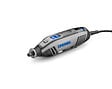 DREMEL - Outil rotatif filaire 175W - 35000 tr/min - 35 accessoires - vignette