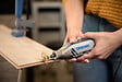 DREMEL - Outil rotatif filaire 175W - 35000 tr/min - 35 accessoires - vignette