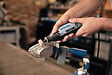 DREMEL - Outil rotatif filaire 175W - 35000 tr/min - 35 accessoires - vignette