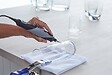 DREMEL - Stylo+ DREMEL 2050-15 - vignette
