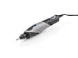 DREMEL - Outil rotatif multi-usage - Stylo+ - 9W - 15 accessoires - vignette