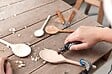 DREMEL - Outil rotatif multi-usage - Stylo+ - 9W - 15 accessoires - vignette