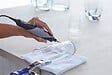 DREMEL - Outil rotatif multi-usage - Stylo+ - 9W - 15 accessoires - vignette